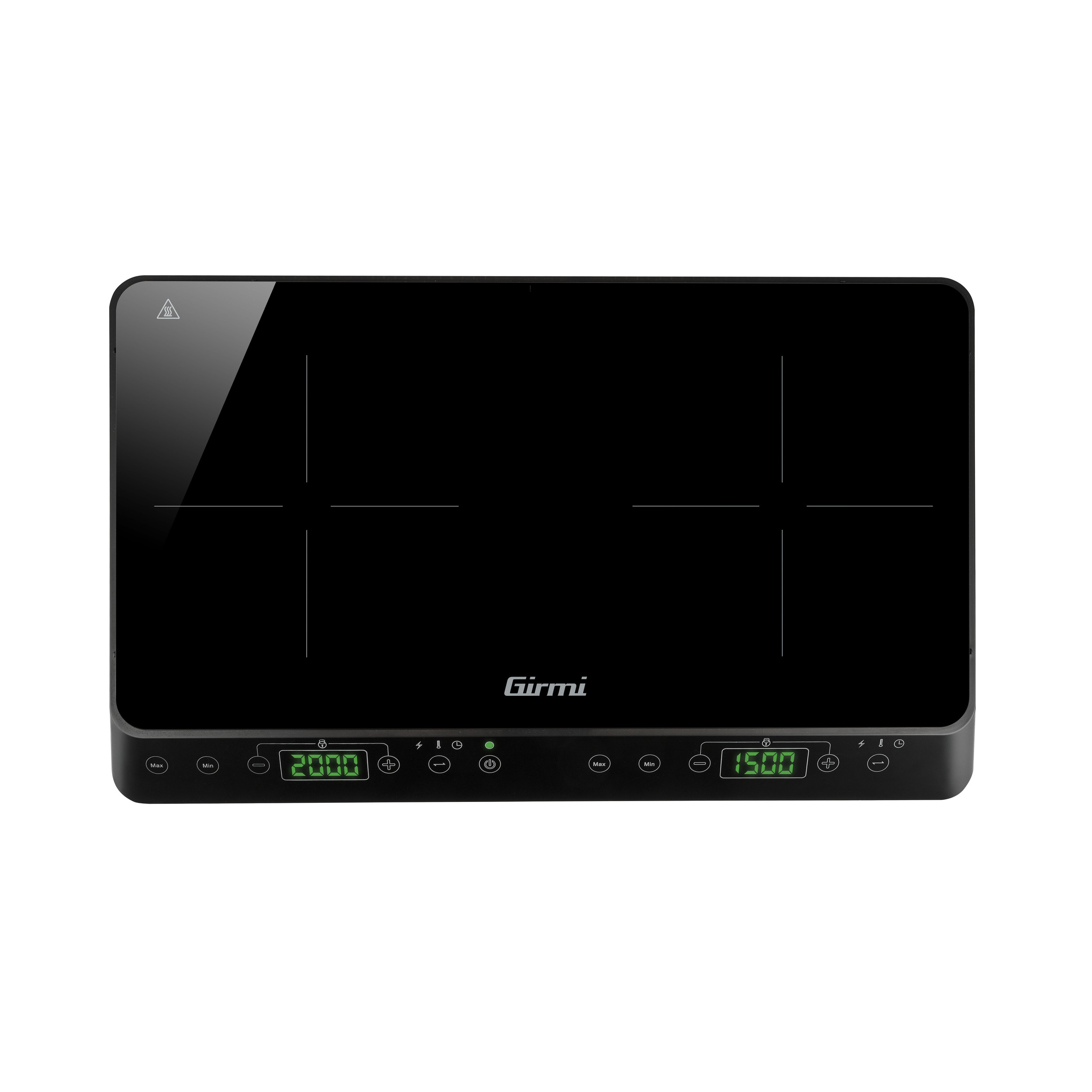 PI5100 Girmi