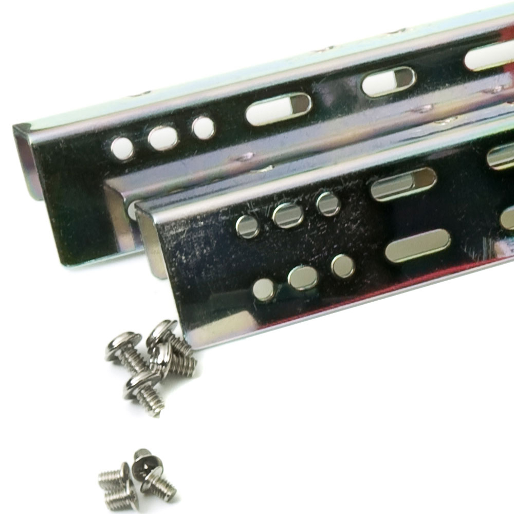 SNA-BR/35 Kingston Technology