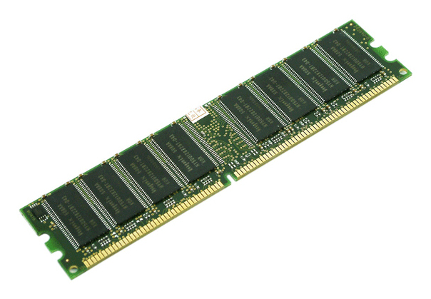 839051-001 HP