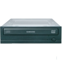 SH-D163B/BE Samsung