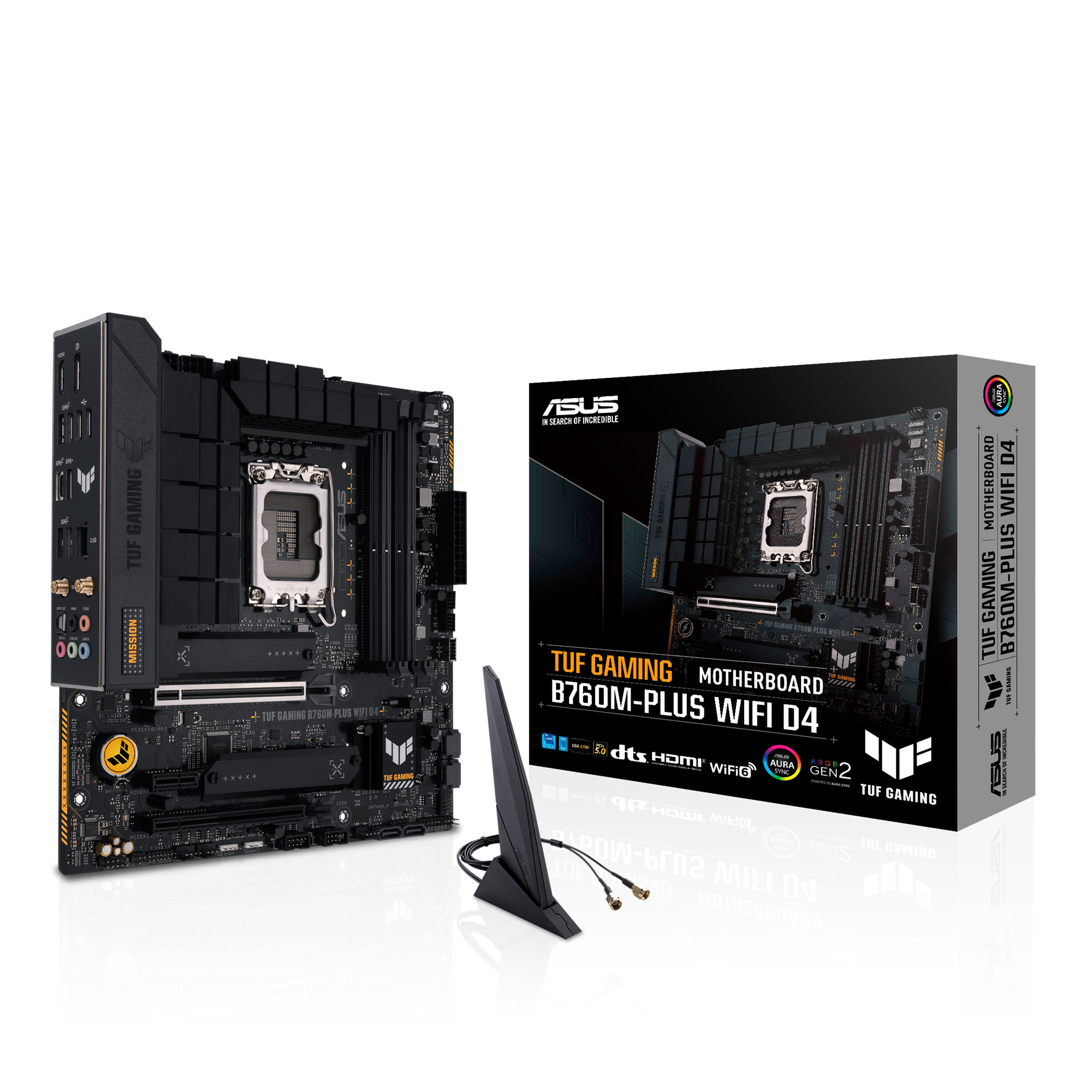 90MB1DG0-M0EAY0 ASUS