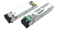 FTLF1721P2WTL-C