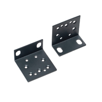 "RACKMOUNT KIT-19"