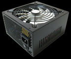 RIII1050 Tacens