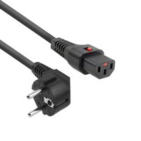 AK5220