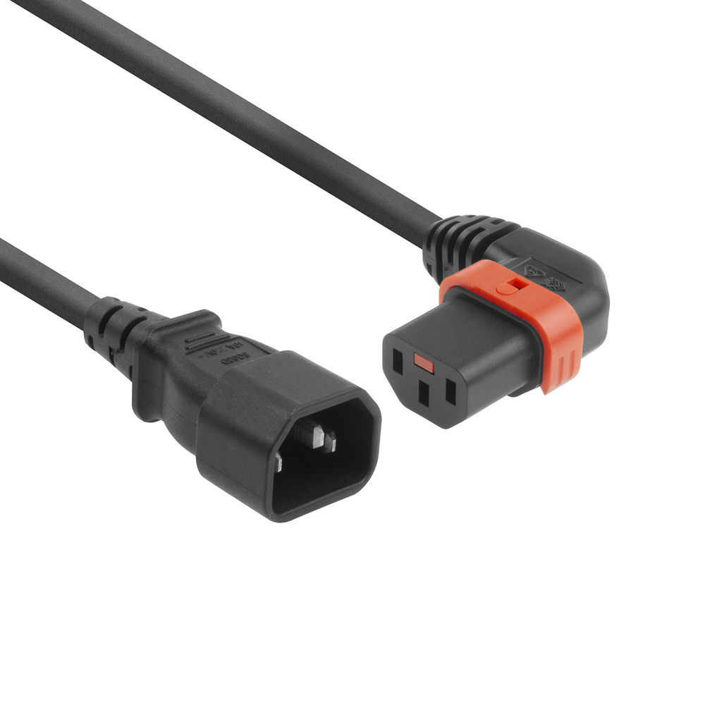 AK5272 ACT