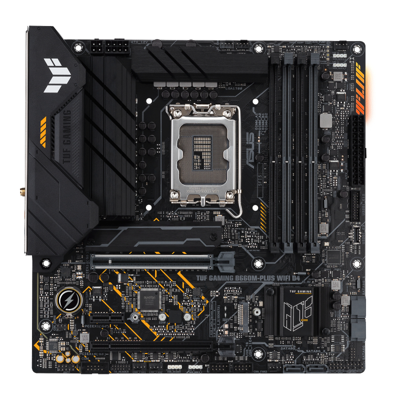 90MB1930-M1UAY0 ASUS