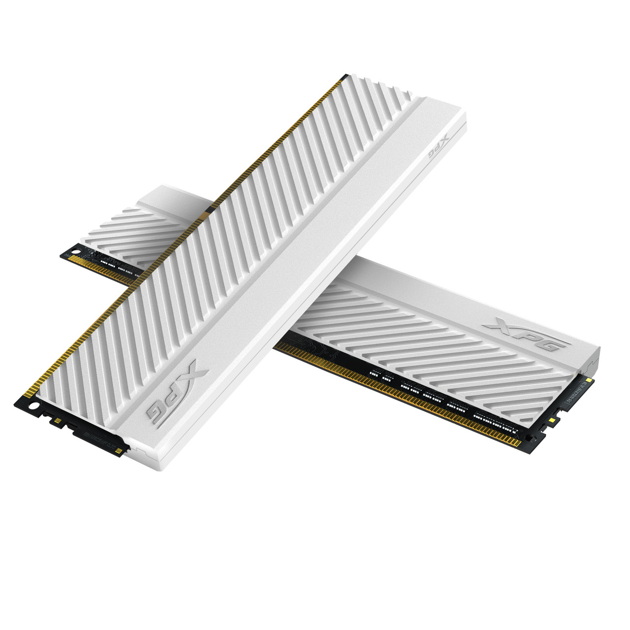 AX4U320016G16A-DCWHD45 XPG