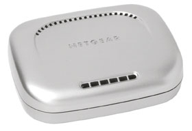 FS605FS NETGEAR