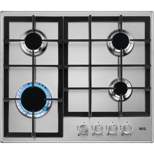 HGB64200SM AEG