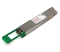 QDD-400G-FR4-S-L