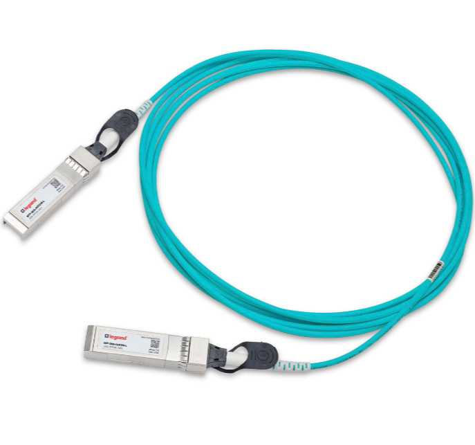 SFP-25G-AOC2M-L Legrand
