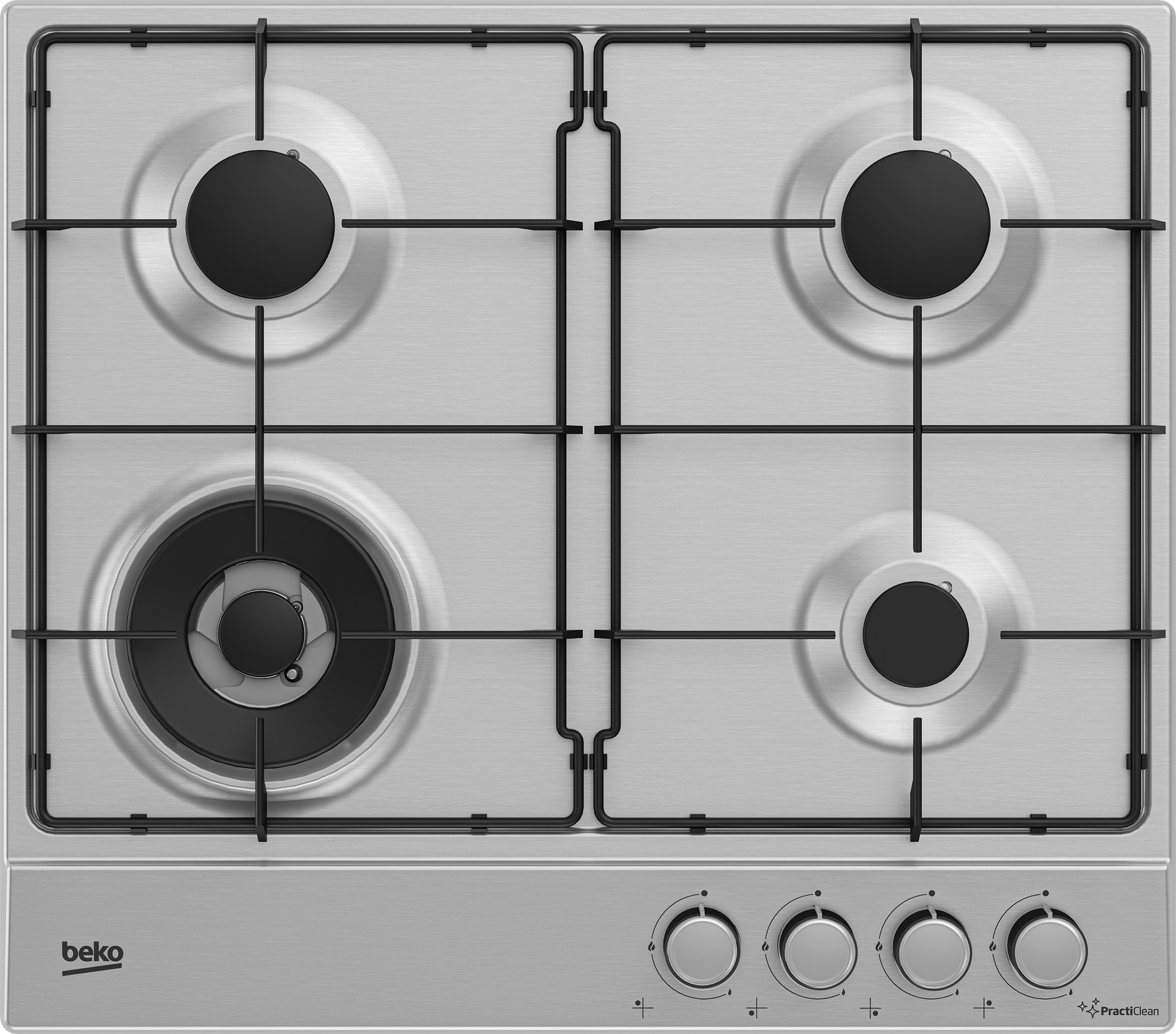 7750188371 Beko