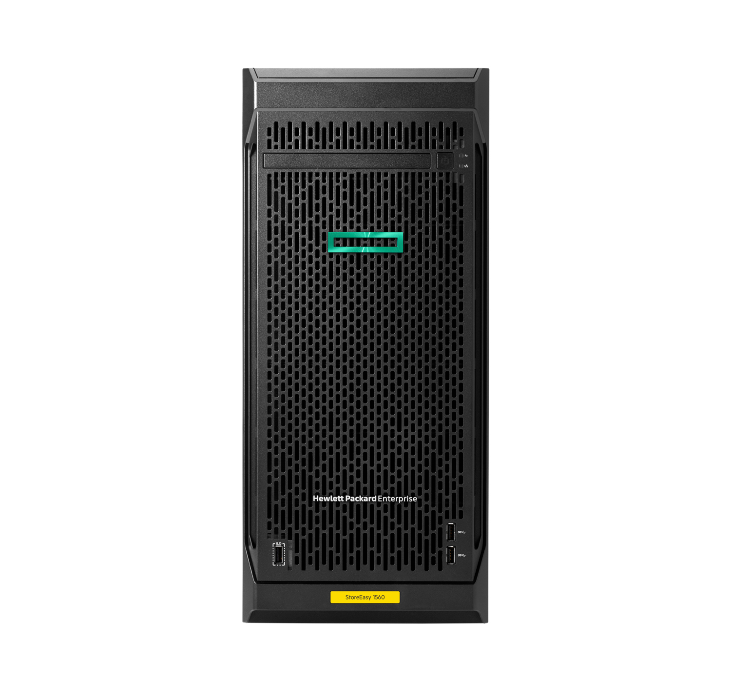 R7G20A HP