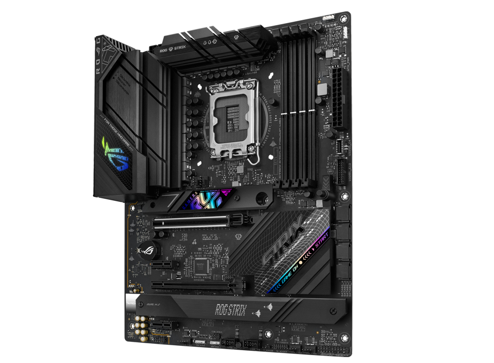 90MBCT0-M0EAY0 ASUS