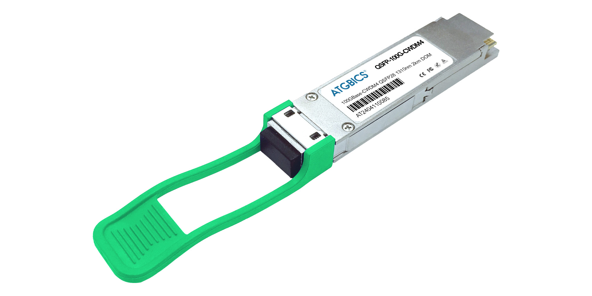 FTLC1152RGPL-C ATGBICS
