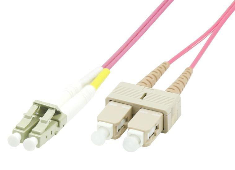 FIB422004P Microconnect
