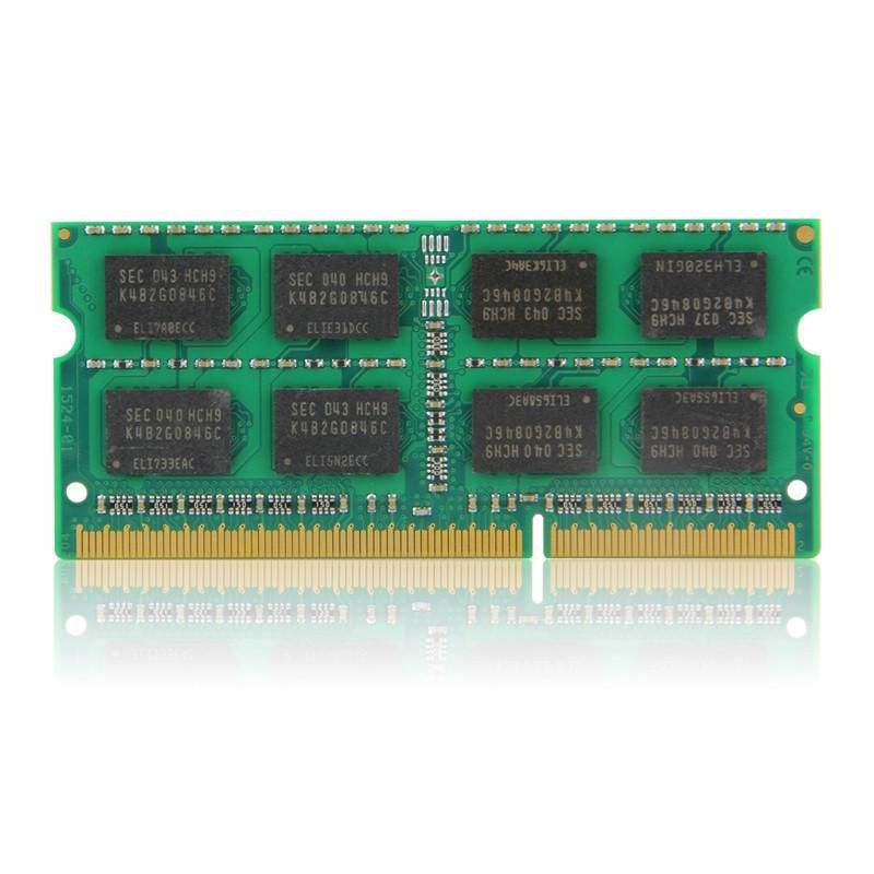 MMKN133-16GB CoreParts