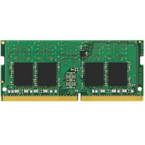 MMKN134-32GB CoreParts