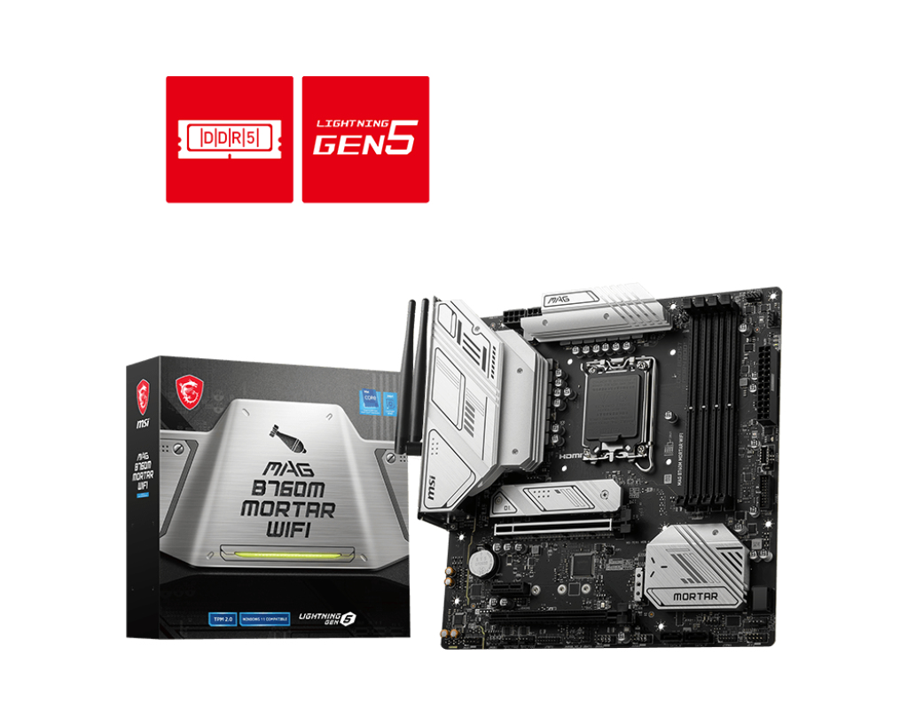 7E01-012R MSI