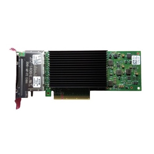 540-BCSF DELL