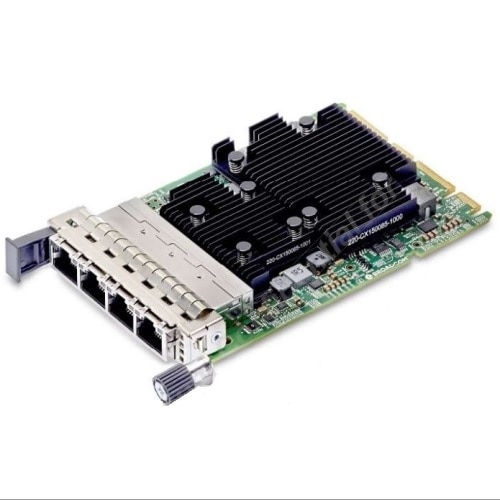 540-BDQQ DELL