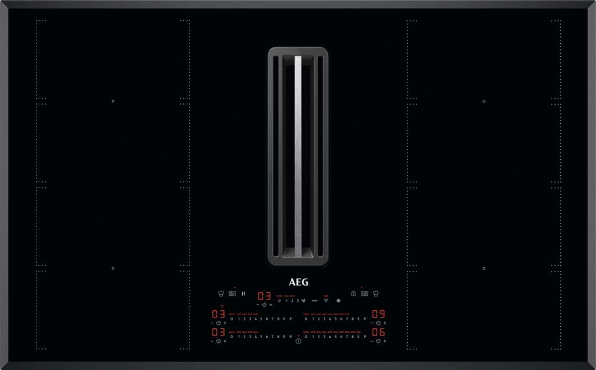 CCE84779F AEG