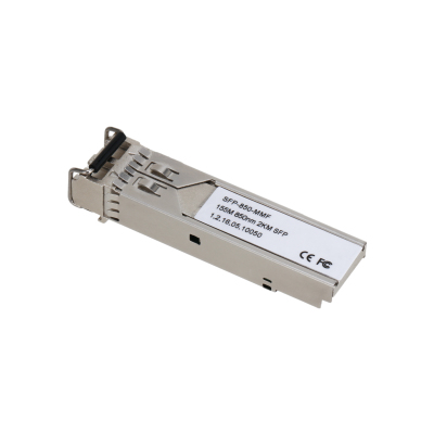SFP-850-MMF Dahua Technology