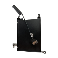 FK-DELL-T5820