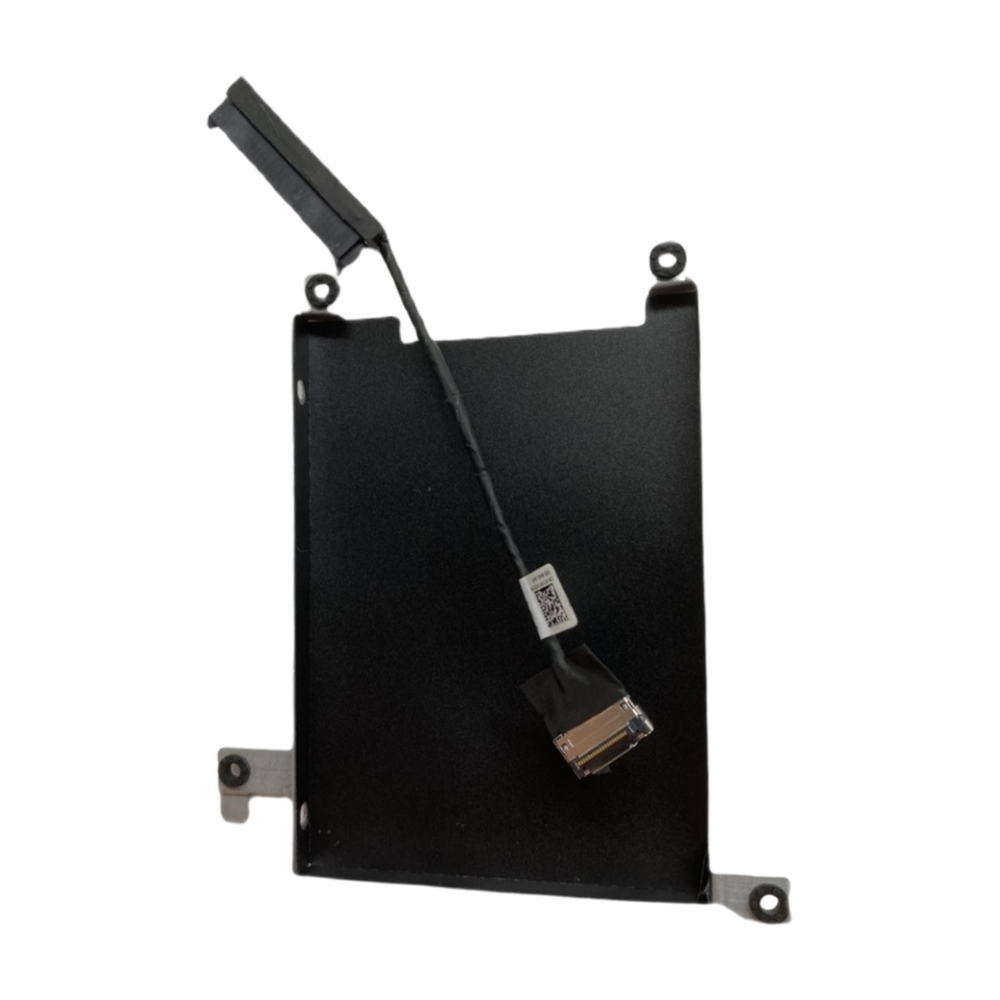 FK-DELL-T5820 Origin Storage