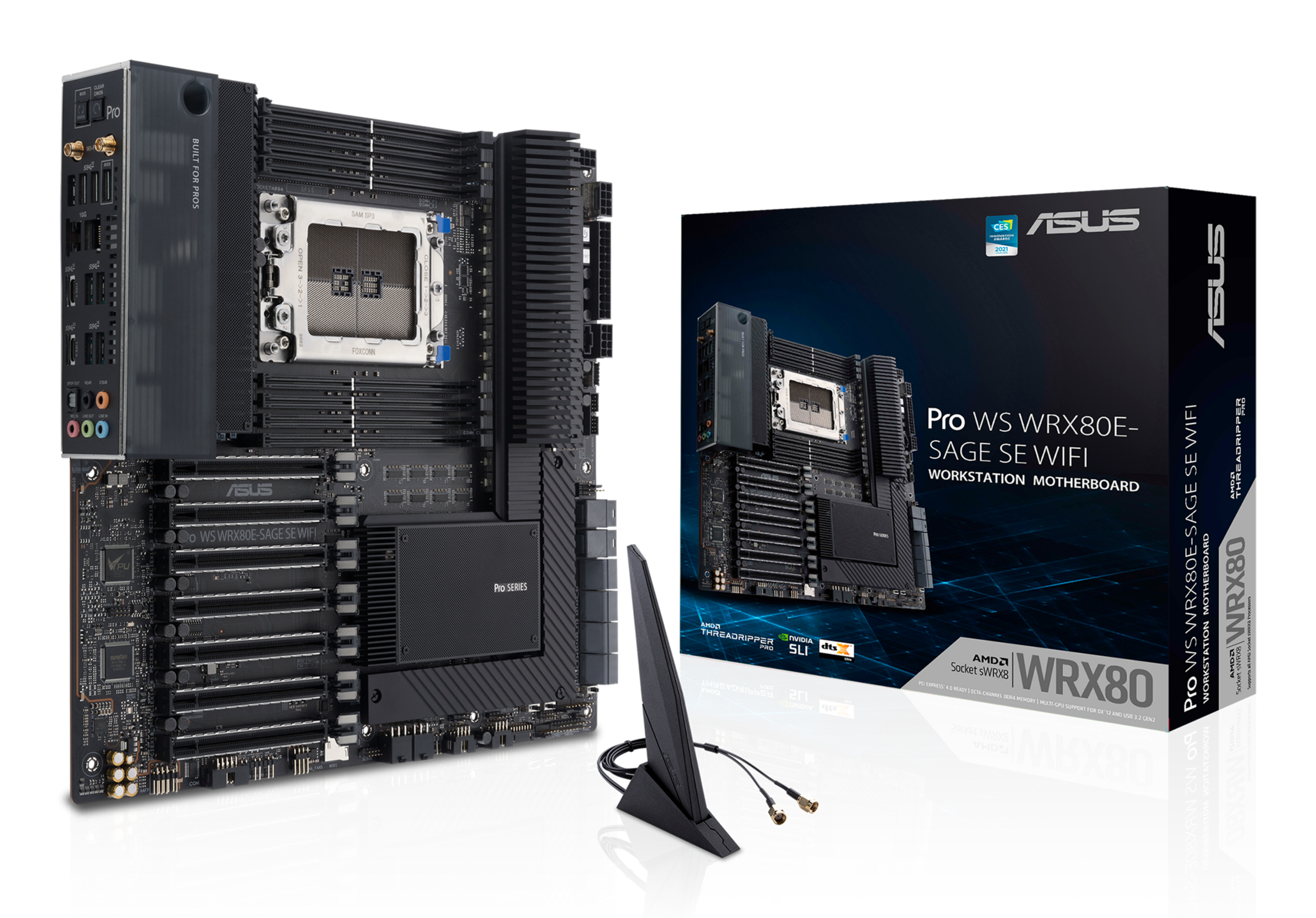 90MB1E60-M0EAY0 ASUS