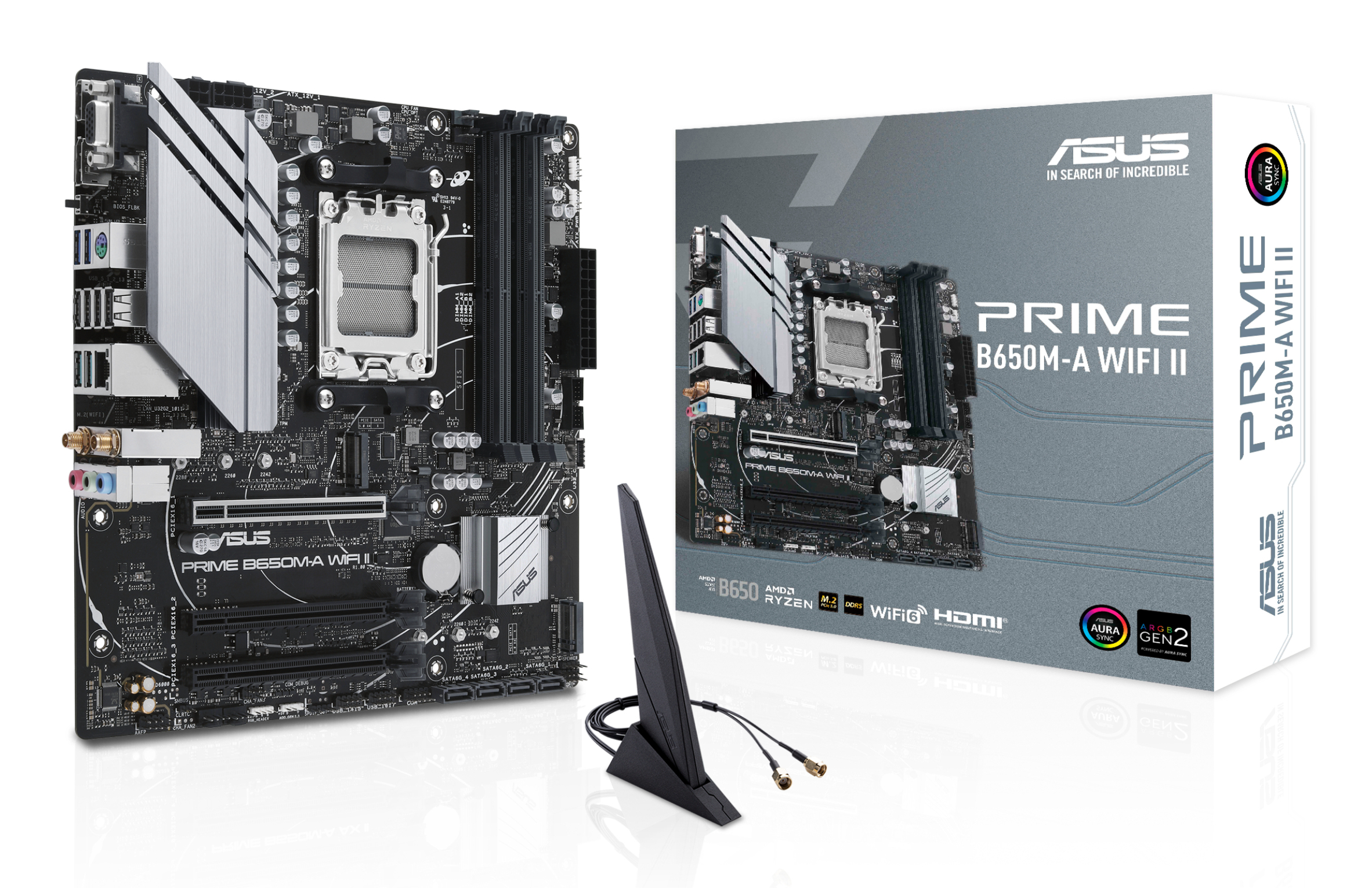 90MB1EG0-M0EAY0 ASUS