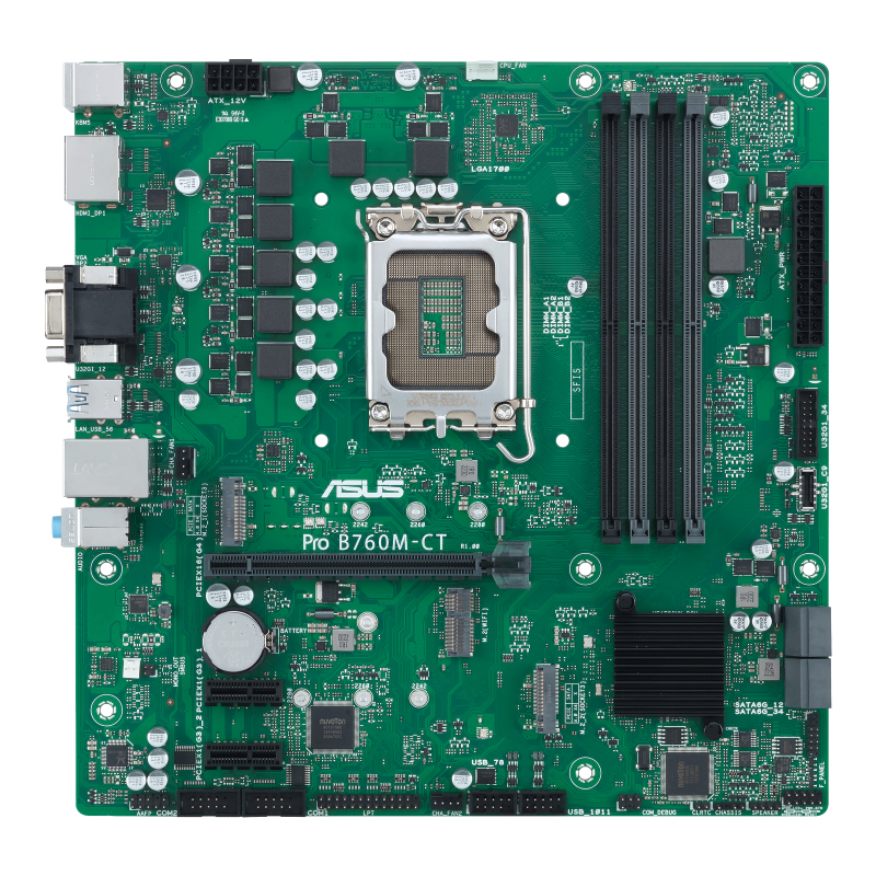 90MB1DY0-MVEAYC ASUS
