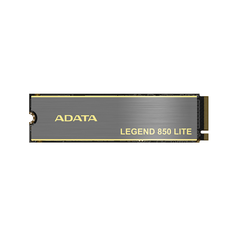 ALEG-850L-2000GCS ADATA