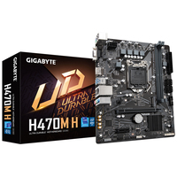 "H470M H"