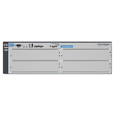 J9064A#ABB#*RMK HP
