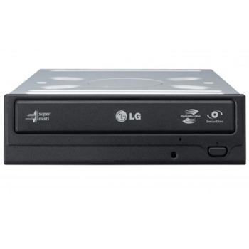 "GH22LS50 AUAU10B" LG