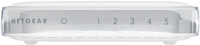GS605-300PES