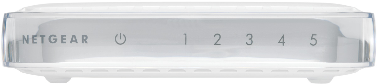 GS605-300PES NETGEAR