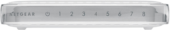 GS608-300PES NETGEAR