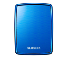 HXSU016BA/G82 Samsung