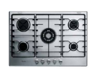 AKT717IX Whirlpool