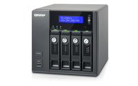 TS-470PRO-16TB-TS
