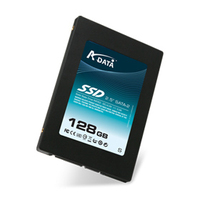 AS391S-128GM-C