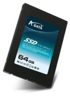 AS391S-64GM-C