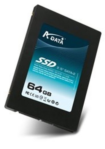 AS391S-64GM-C ADATA