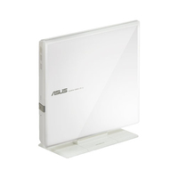 SDRW-08D1S-U/WHT/G/A
