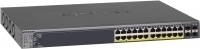 GS724TPS NETGEAR