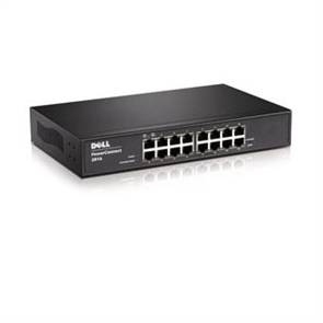 210-27776-1NBD DELL