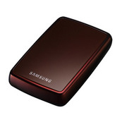 HX-SU025BA/G42 Samsung